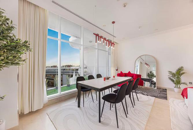 16032331 - Property Image 3