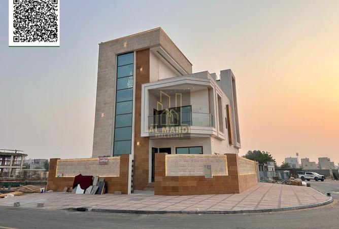 15294006 - صورة العقار 3