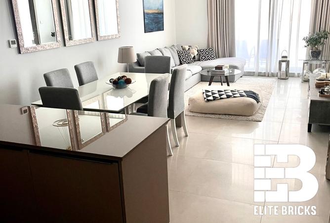14570812 - Property Image 2