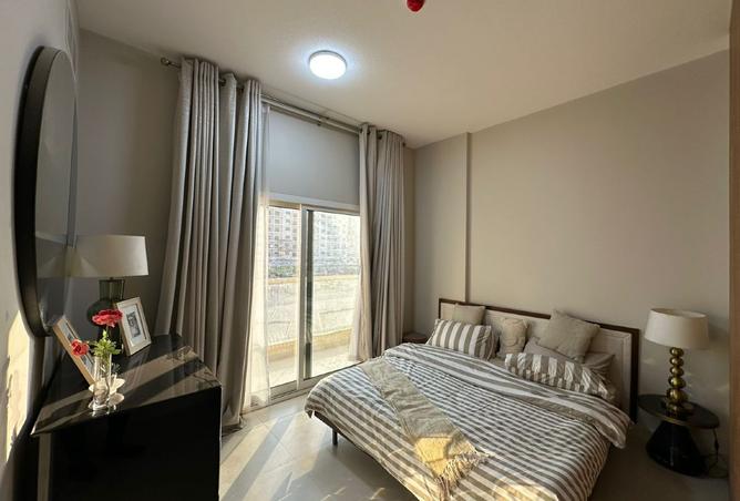 15520162 - صورة العقار 3