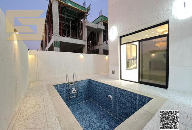 15654126 - Property Image 3