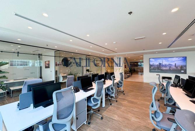 15575620 - صورة العقار 2