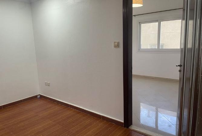 15517665 - Property Image 2