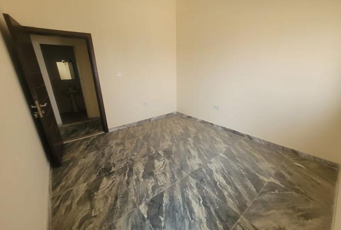 15181423 - صورة العقار 2