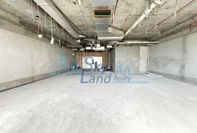 15615051 - Property Image 3