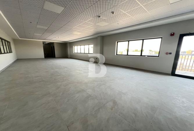 15750124 - Property Image 3