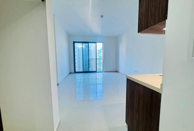 15827037 - Property Image 2