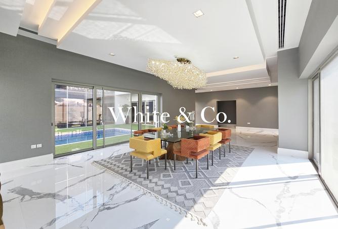 15755133 - Property Image 3