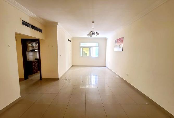 15269158 - Property Image 3