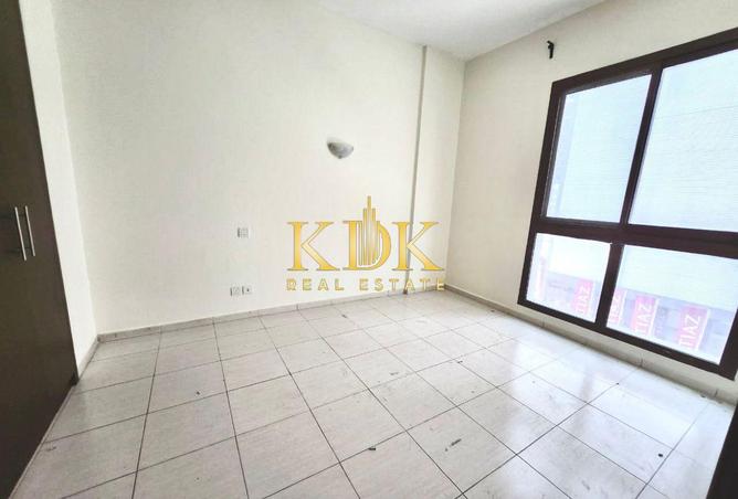 15808819 - Property Image 2