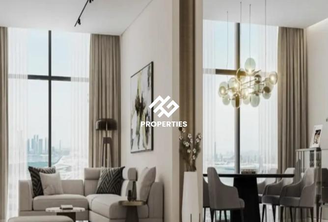 15094540 - Property Image 2