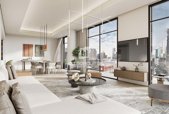 15240199 - Property Main Image