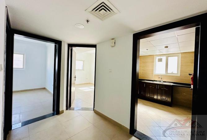 15647090 - Property Image 2