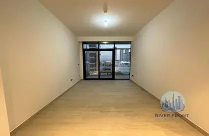 شقة - 2 غرف نوم - 2 حمامات للايجار في عزيزي ريفيرا - ميدان واحد - ميدان - دبي