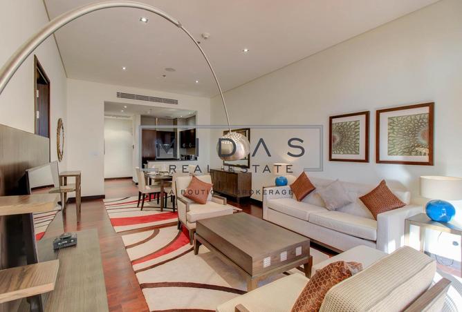 15249240 - Property Image 2