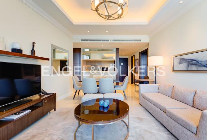 15748069 - Property Image 2