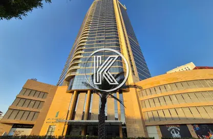 Apartment - 2 Bedrooms - 3 Bathrooms for sale in Reef Residence - District 13 - Jumeirah Village Circle - Dubai