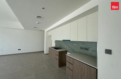 Townhouse - 3 Bedrooms - 4 Bathrooms for sale in Eden - The Valley - Dubai