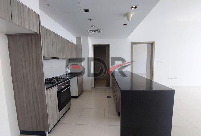 15930321 - Property Image 3