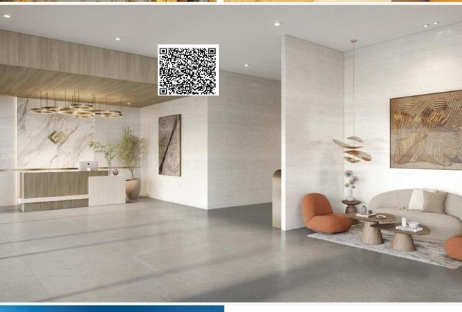 15284048 - Property Image 3