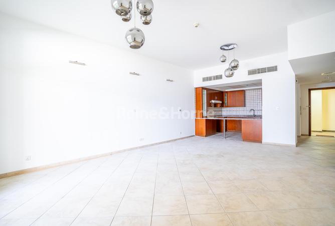 15923300 - صورة العقار 3