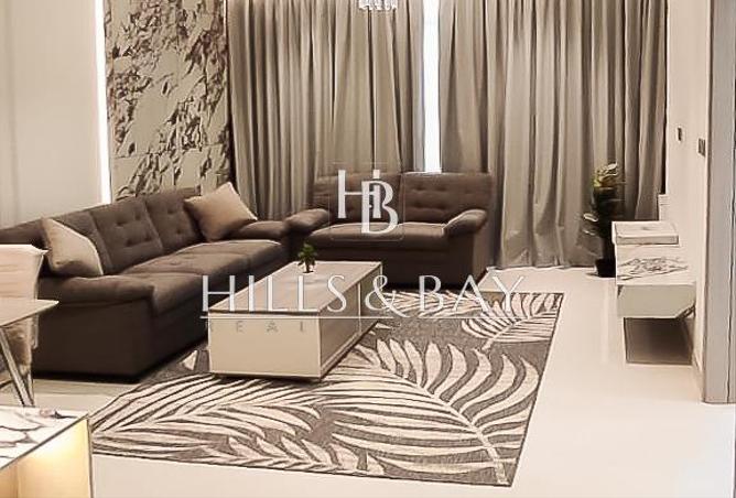 15240442 - Property Image 2