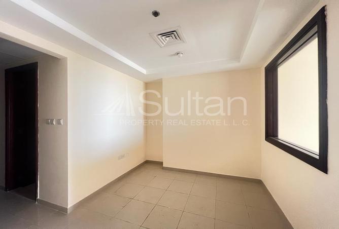 16058820 - صورة العقار 2