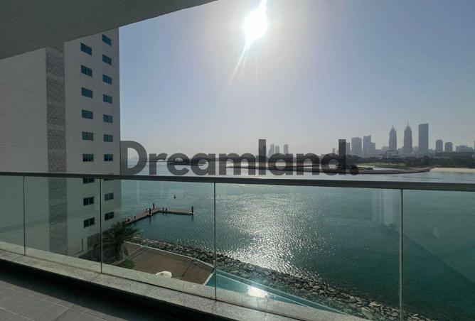 15490823 - Property Image 3