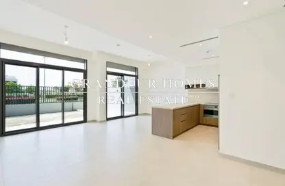 Villa - 3 Bedrooms - 3 Bathrooms for rent in Mudon Al Ranim 2 - Mudon - Dubai