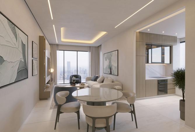 15655963 - الصورة الرئيسية للعقار