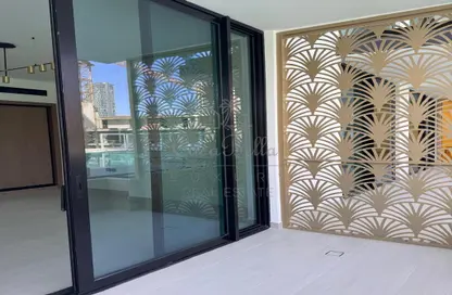 Apartment - 1 Bedroom - 1 Bathroom for sale in Binghatti Orchid - Jumeirah Village Circle - Dubai