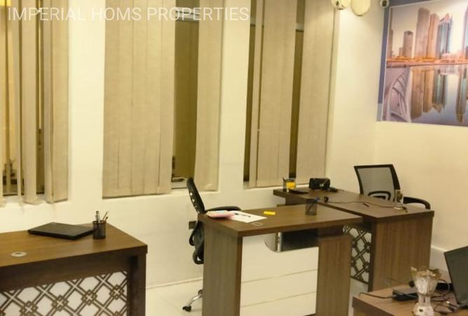 15219301 - Property Image 2