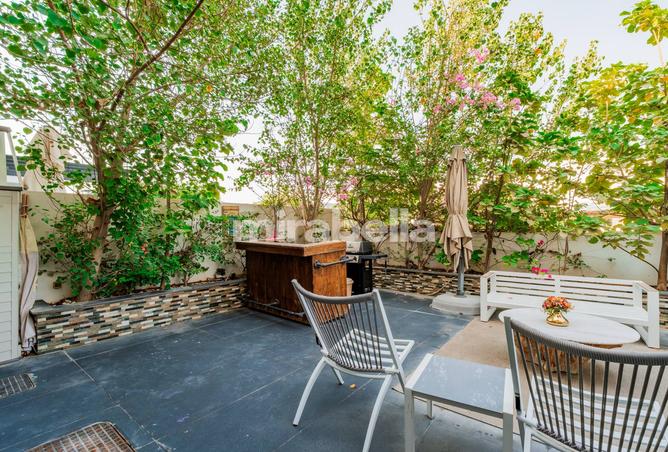 15593551 - صورة العقار 3