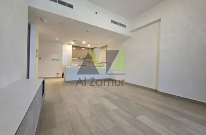 شقة - غرفة نوم - 1 حمام للايجار في عزيزي ريفيرا - ميدان واحد - ميدان - دبي