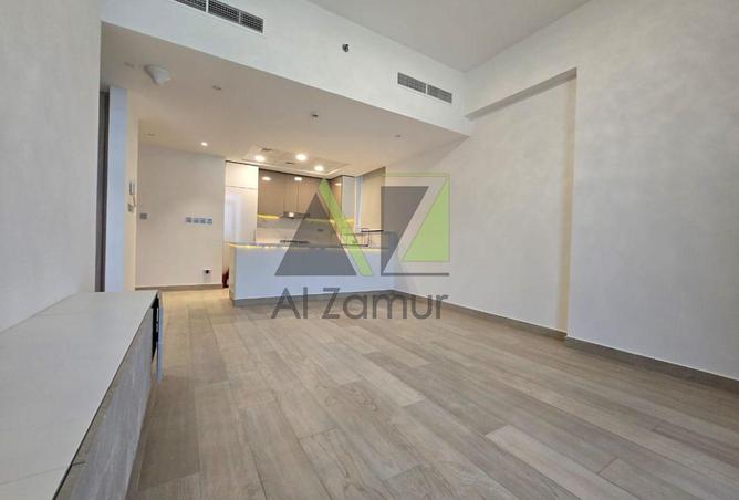 15889351 - الصورة الرئيسية للعقار