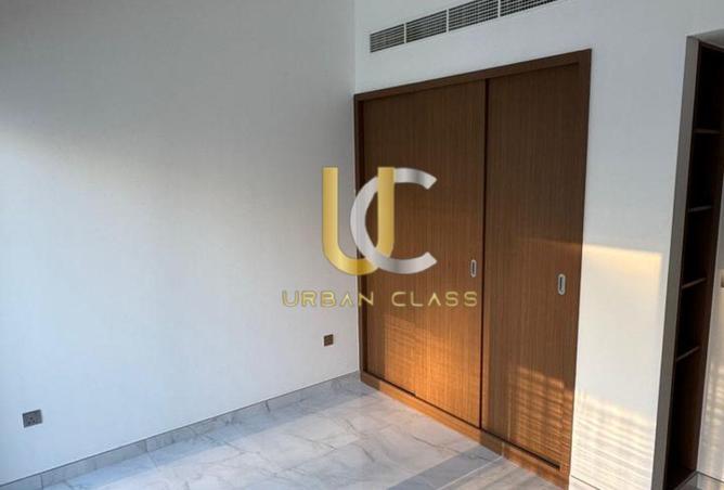 16031314 - Property Image 2