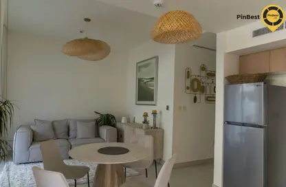 تاون هاوس - 3 غرف نوم - 3 حمامات للبيع في 3 باركسايد - اعمار الجنوبية - دبي الجنوب (مركز دبي العالمي) - دبي