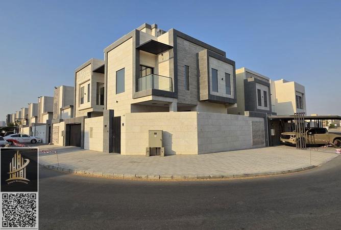 15300642 - Property Main Image