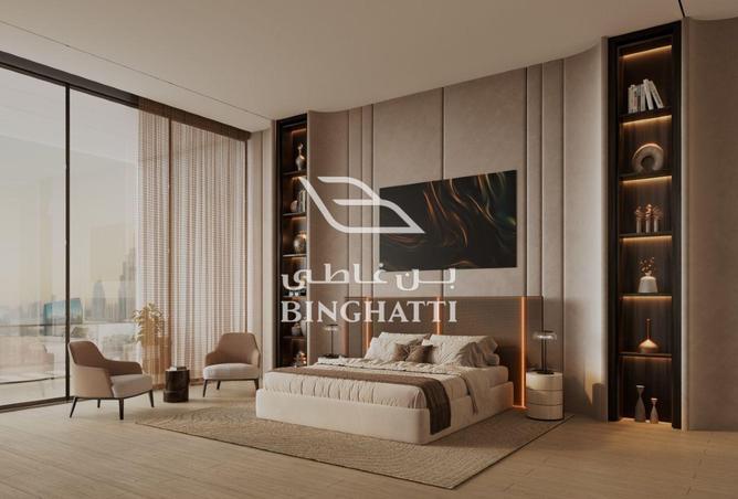 15567082 - صورة العقار 3