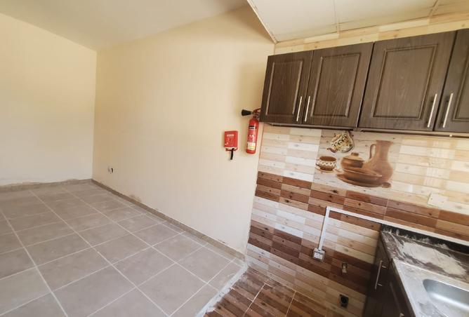 15913713 - Property Main Image