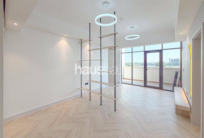 15249985 - Property Image 2