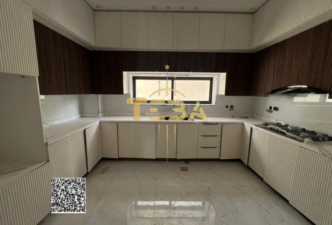 14290136 - صورة العقار 3