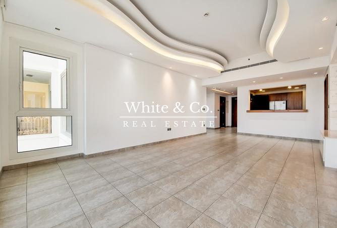 15996523 - Property Image 2