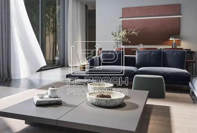 16073703 - Property Image 2