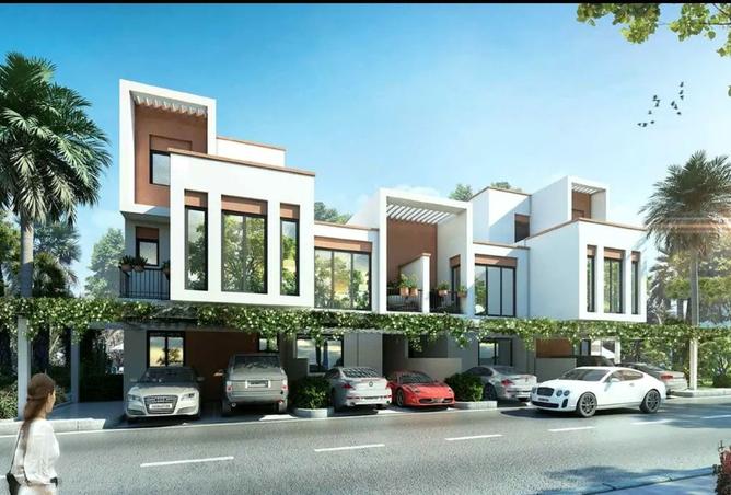 15900730 - الصورة الرئيسية للعقار