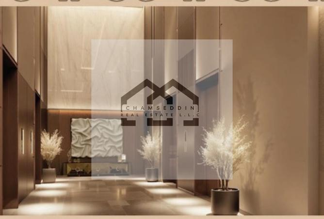 15657352 - صورة العقار 2