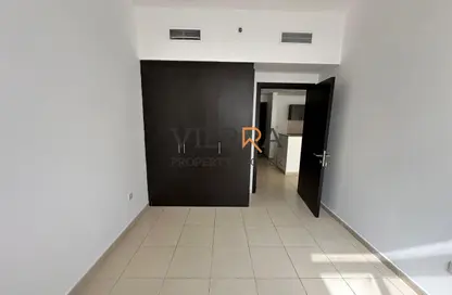 شقة - غرفة نوم - 1 حمام للبيع في 2 مزايا - كيو بوينت - ليوان - دبي لاند - دبي شقة - غرفة نوم - 1 حمام للبيع في 2 مزايا - كيو بوينت - ليوان - دبي لاند - دبي