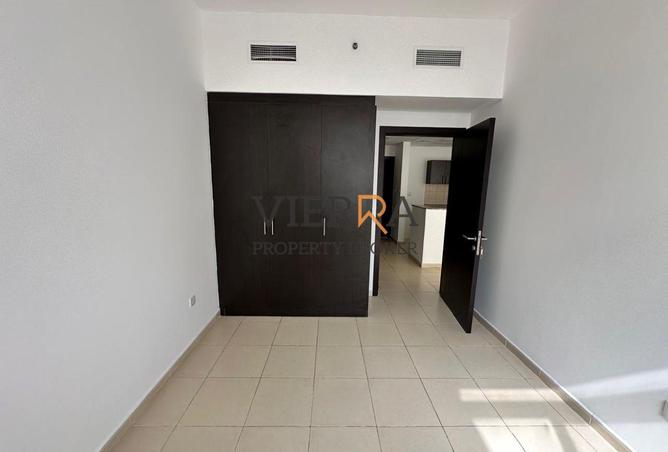 15644069 - الصورة الرئيسية للعقار