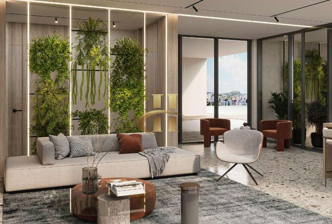 16059932 - صورة العقار 3