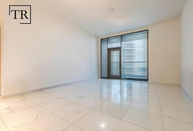 15511754 - صورة العقار 2